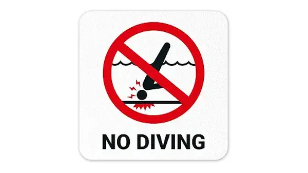 Melhores Piscinas Infantis para Garantir Diversão Segura