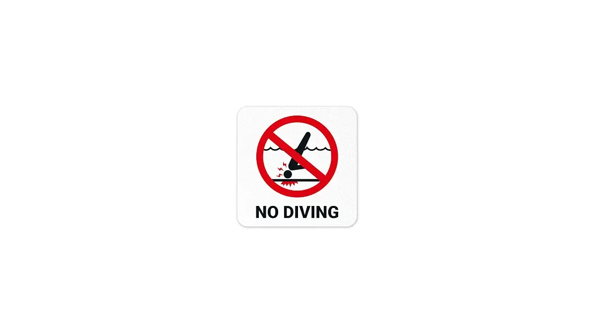 Melhores Piscinas Infantis para Garantir Diversão Segura