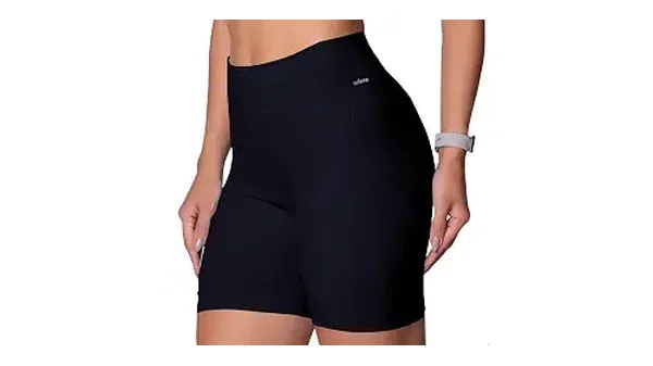 Melhores Marcas de Roupa de Academia para Conforto e Performance