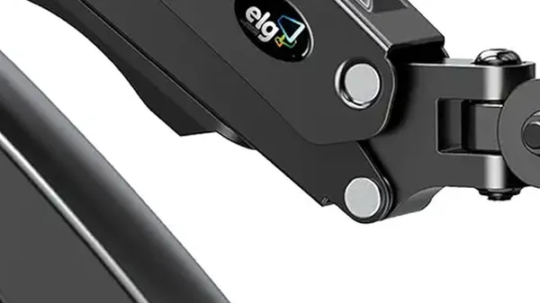 Melhores Suportes Ergonômicos para Monitor em 2026