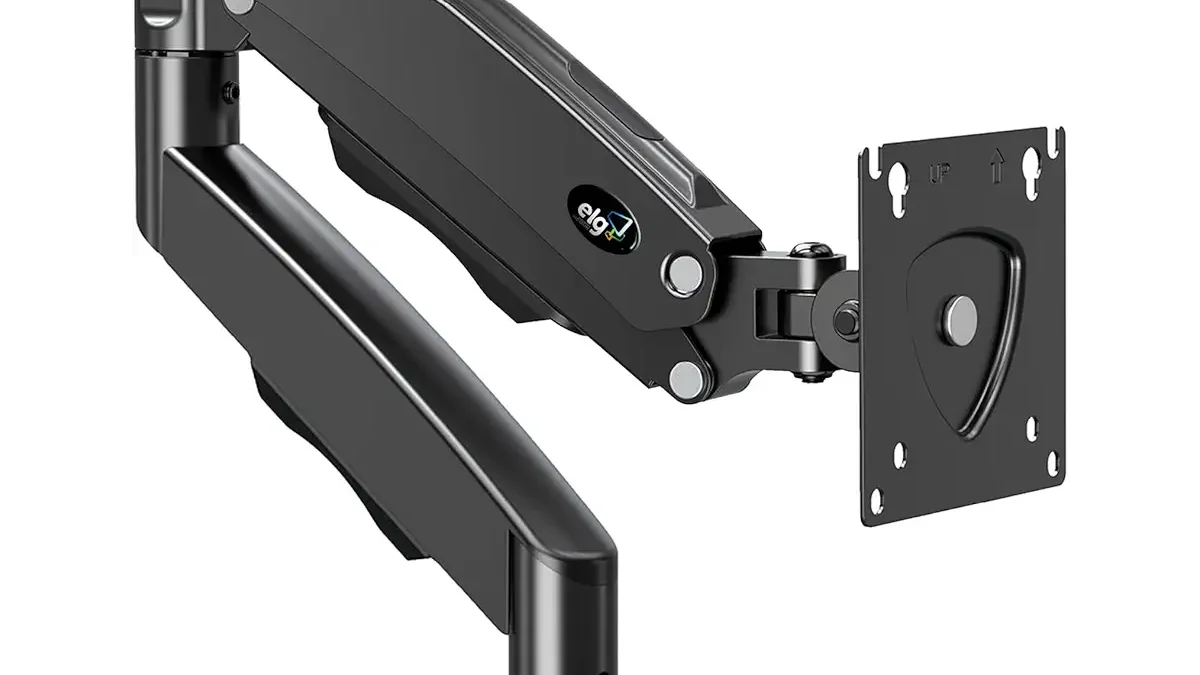Melhores Suportes Ergonômicos para Monitor em 2026