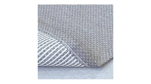 Melhores Tapetes para Sala: Conforto e Estilo Incomparáveis