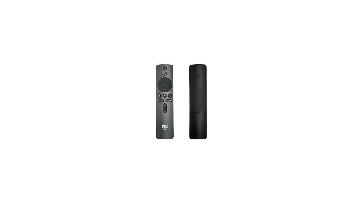 Melhores TV Box com Controle de Voz e Acessórios Incríveis