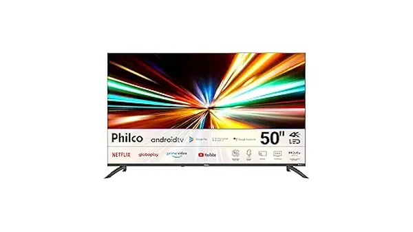 Melhores TVs Philco e Philips: Qual a Melhor Escolha?
