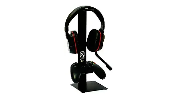 Melhores Headsets para Gamers: Escolha com Qualidade e Estilo