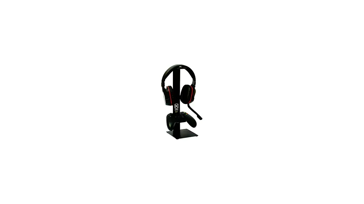 Melhores Headsets para Gamers: Escolha com Qualidade e Estilo