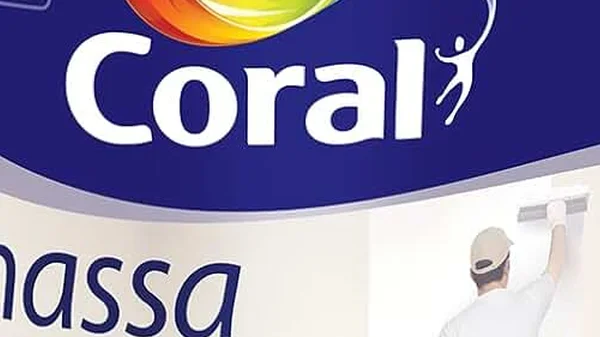 Melhores Massas Corridas para Drywall: Escolha Certa!