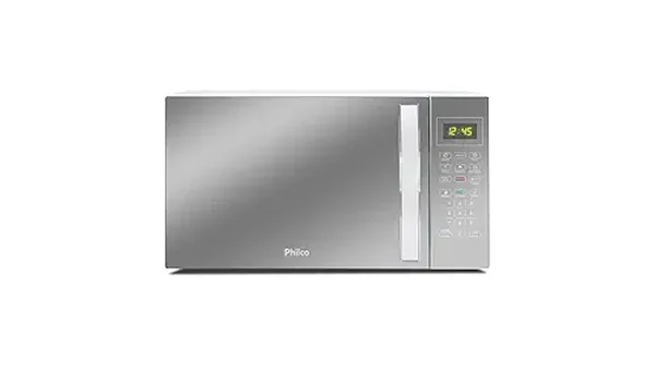 Melhores Micro-Ondas 25 Litros Britânia: Escolha Certa!