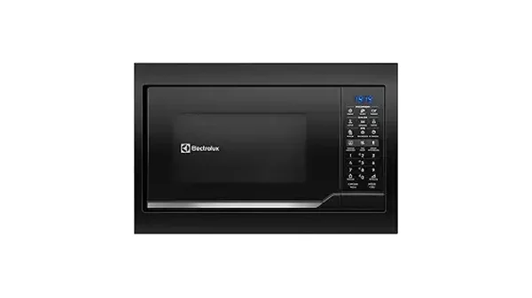 Melhores Micro-ondas de Embutir para sua Cozinha Perfeita