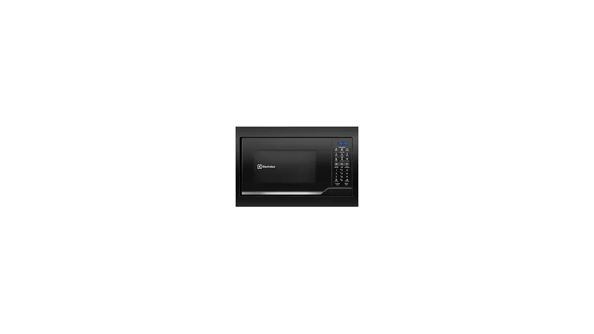 Melhores Micro-ondas de Embutir para sua Cozinha Perfeita