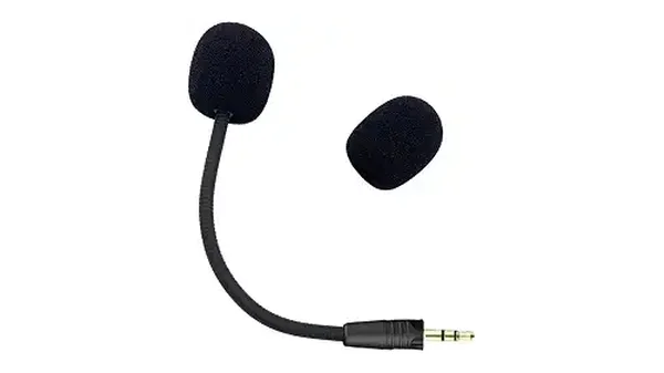 Melhores Microfones Headset com Ótimo Custo-Benefício