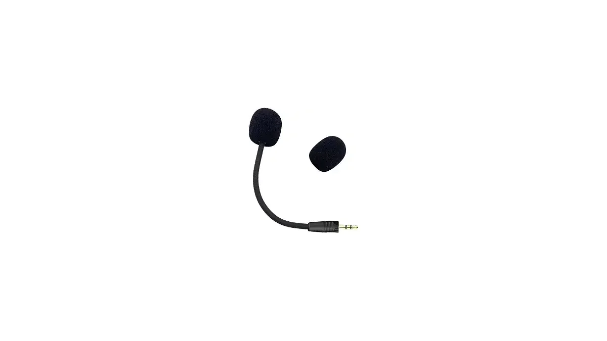 Melhores Microfones Headset com Ótimo Custo-Benefício