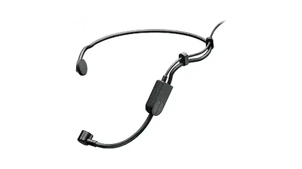 Melhores Microfones Headset Profissionais para Você Usar