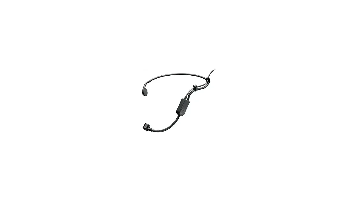 Melhores Microfones Headset Profissionais para Você Usar