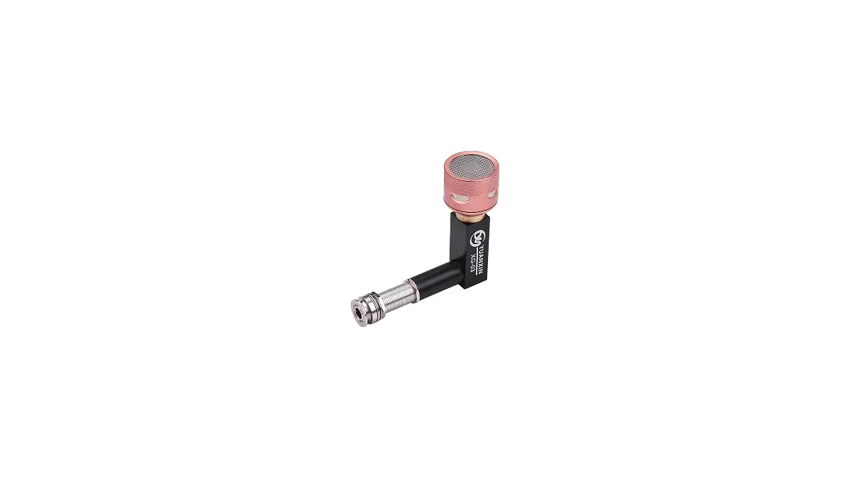 Melhores Microfones para Cajon e Som Poderoso!