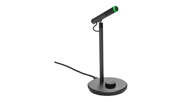 Melhores Microfones para Streaming: Escolha Perfeita para Você