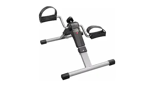 Melhores Mini Bicicletas Ergométricas para Fisioterapia