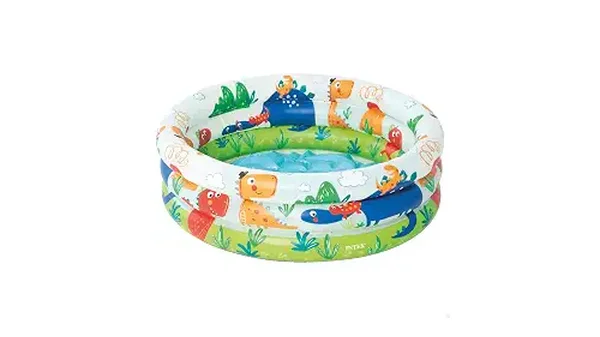 Melhores Modelos de Piscina para Refrescar seu Verão