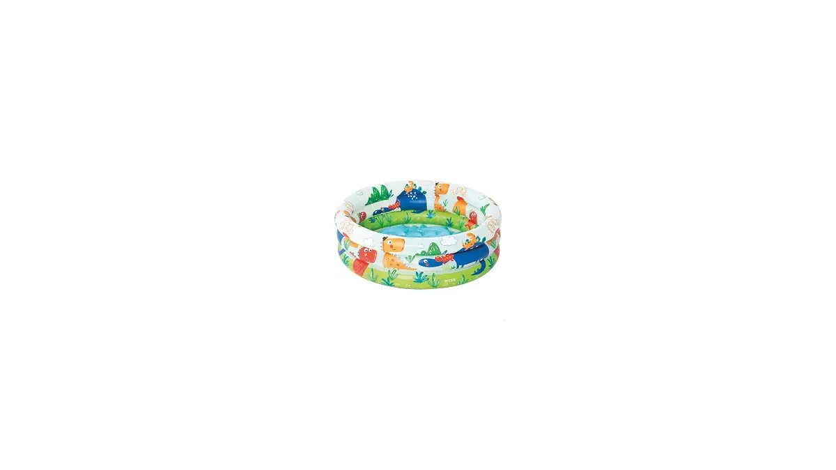 Melhores Modelos de Piscina para Refrescar seu Verão