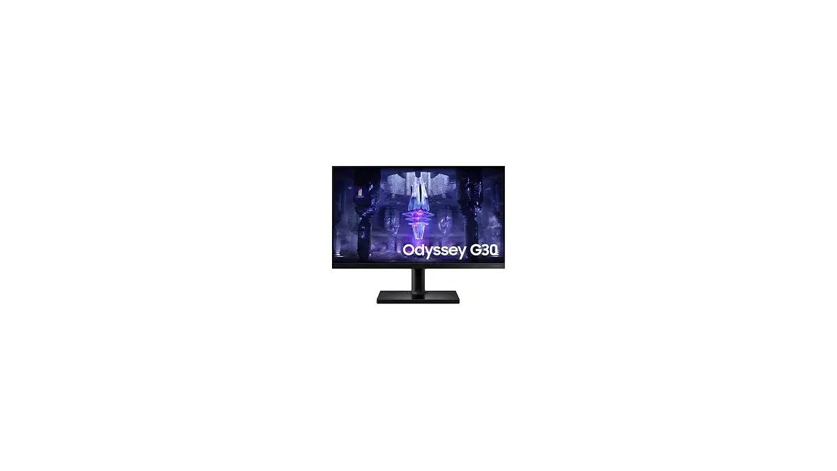 Melhores Monitores 144Hz Baratos para Jogos Imersivos