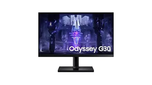 Melhores Monitores 144Hz com Ótimo Custo-Benefício