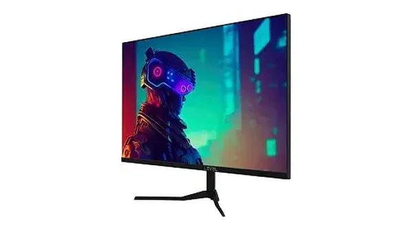 Melhores Monitores 165Hz para Jogos Incríveis e Fluídos