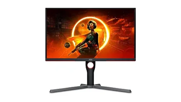 Melhores Monitores 240Hz com Ótimo Custo-Benefício