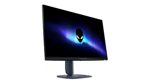Melhores Monitores 2K 240Hz para Gamers em Alta Performance