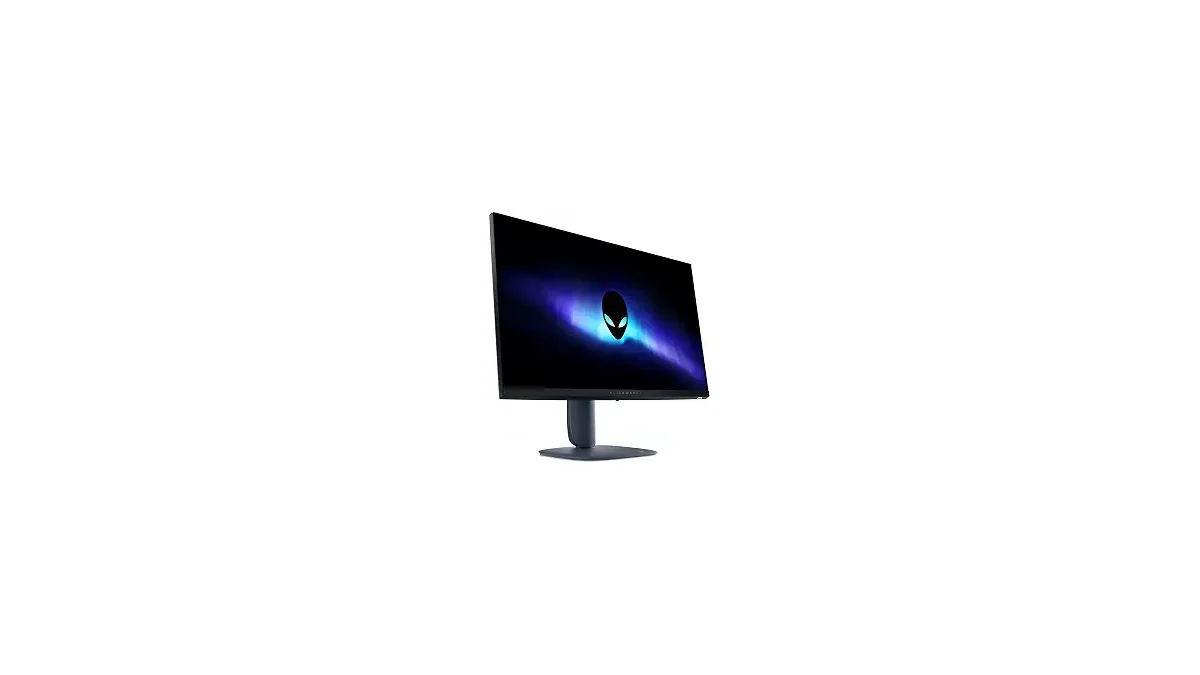 Melhores Monitores 2K 240Hz para Gamers em Alta Performance
