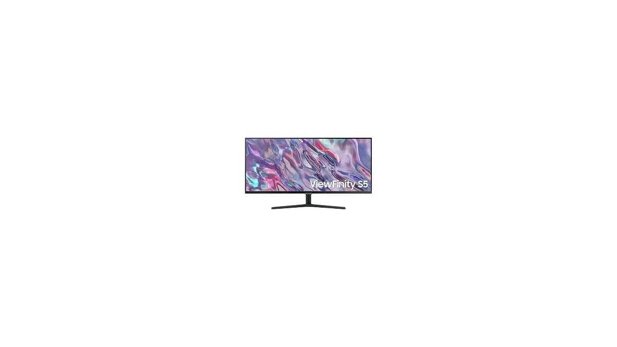 Melhores Monitores Ultrawide de 34 Polegadas para Trabalho e Jogos