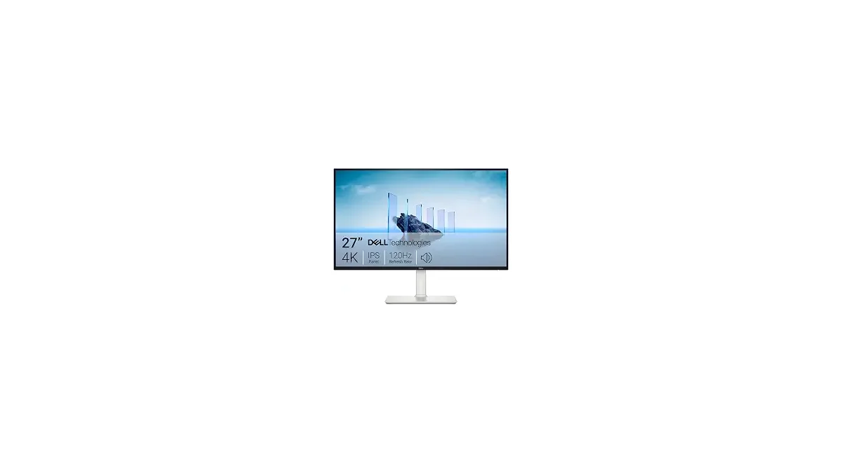 Melhores Monitores 4K 120Hz para Sua Escolha Ideal
