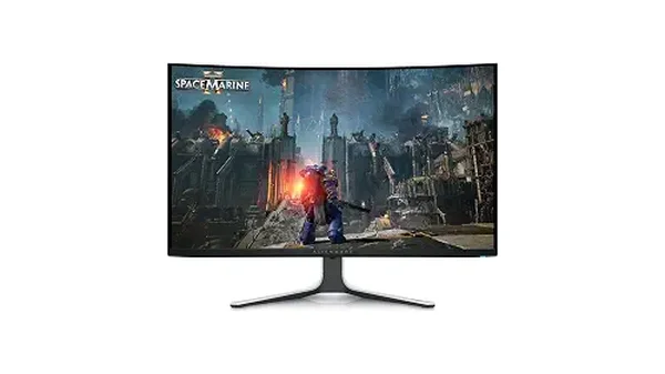 Melhores Monitores 4K 240Hz para Alta Performance