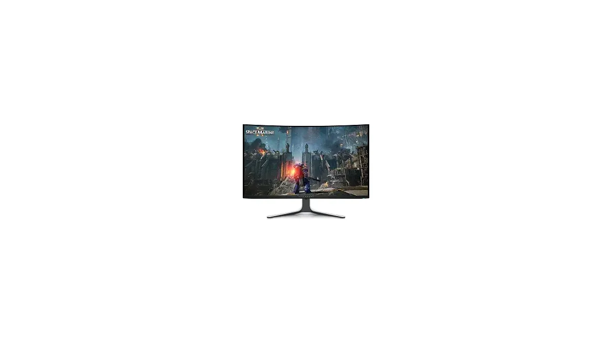Melhores Monitores 4K 240Hz para Alta Performance