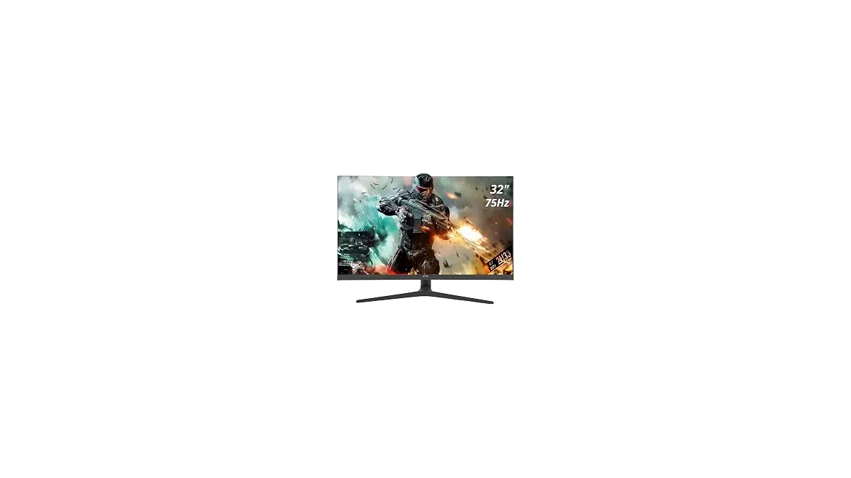 Melhores Monitores 4K para Jogos que Você Precisa Conhecer