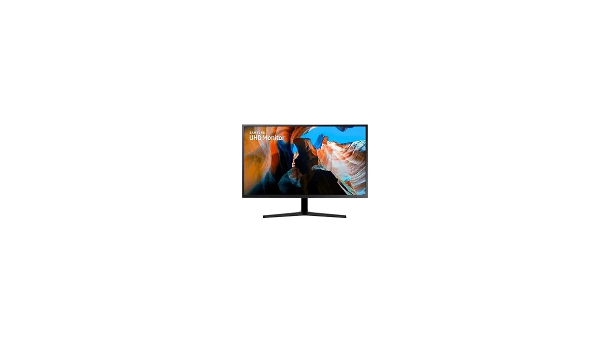 Melhores Monitores 4K para PC: Guia de Compra Imperdível