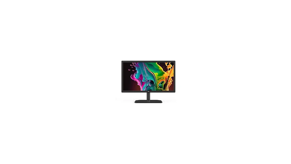 Melhores Monitores 75Hz Custo-Benefício para Você Comprar