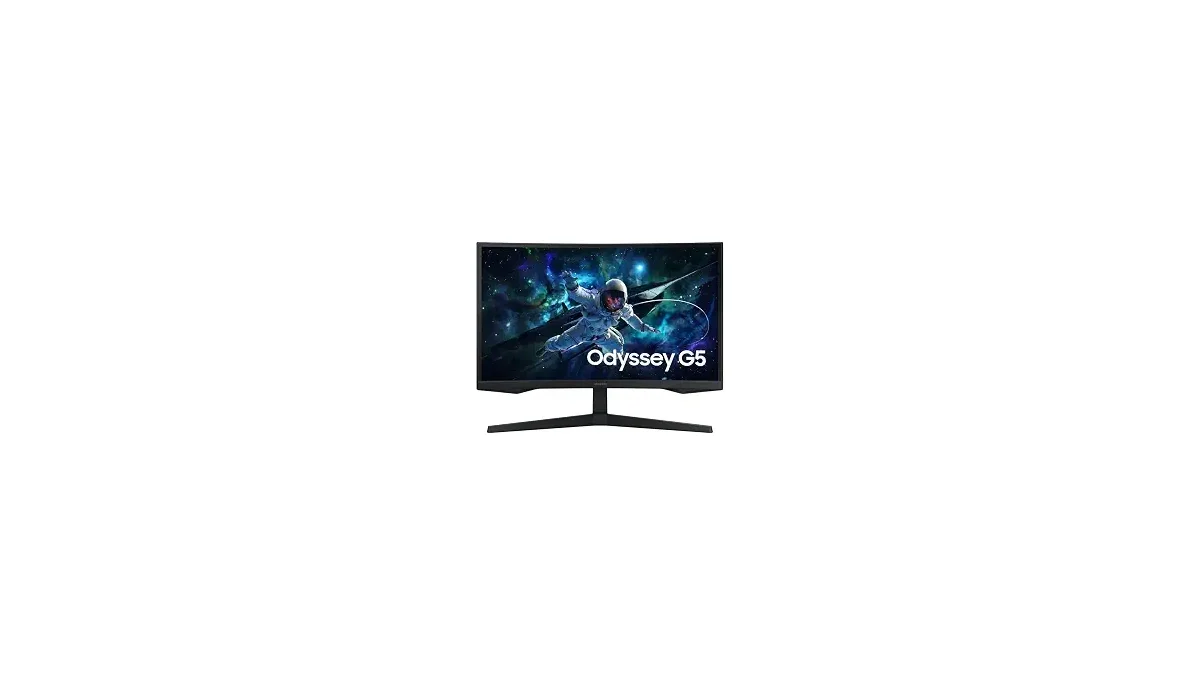 Melhores Monitores Curtos 27 com 165Hz ou Mais