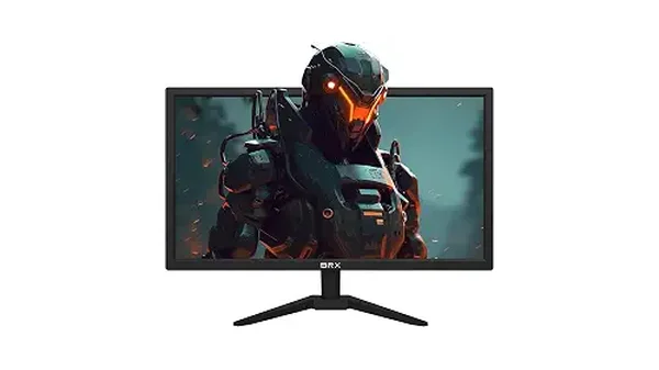 Melhores Monitores 75Hz: Escolha Certa Para Você