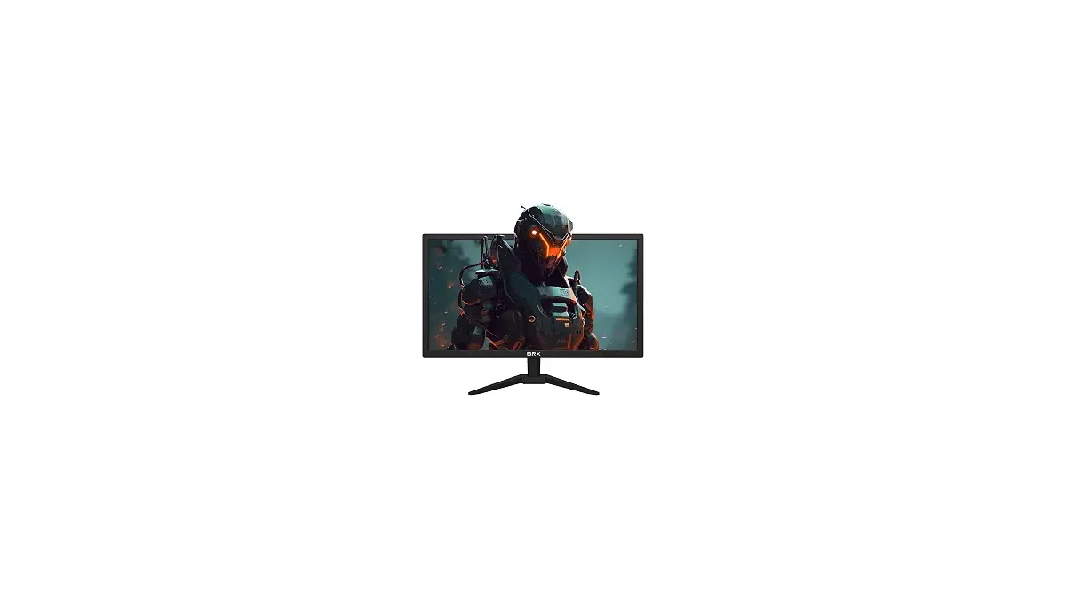 Melhores Monitores 75Hz: Escolha Certa Para Você