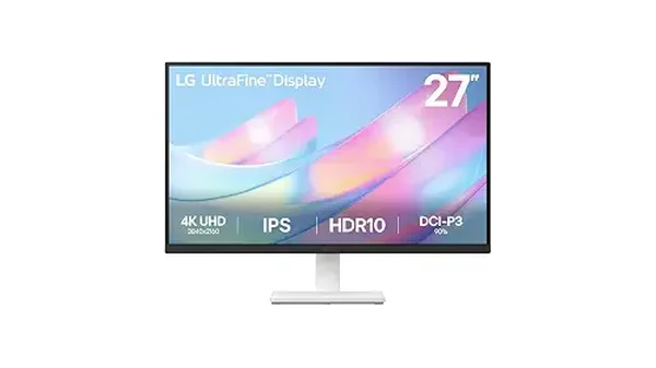 Melhores Monitores para Designers Criativos e Inovadores