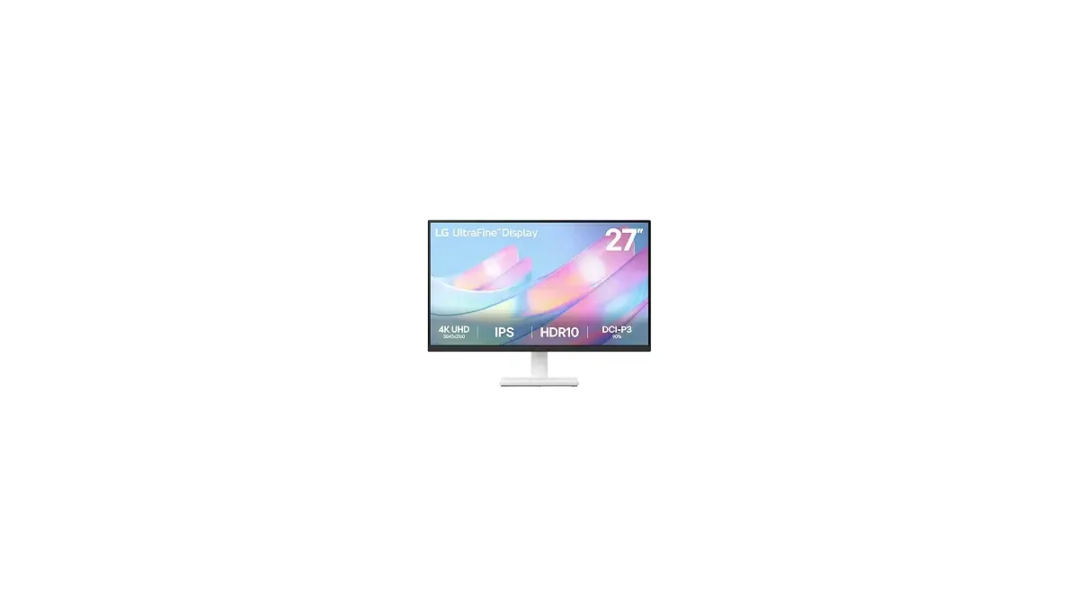 Melhores Monitores para Edição de Vídeo com Cores Perfeitas