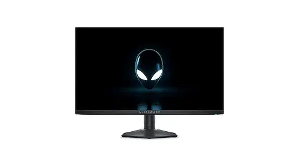 Melhores Monitores Gamer OLED para Imersão Total