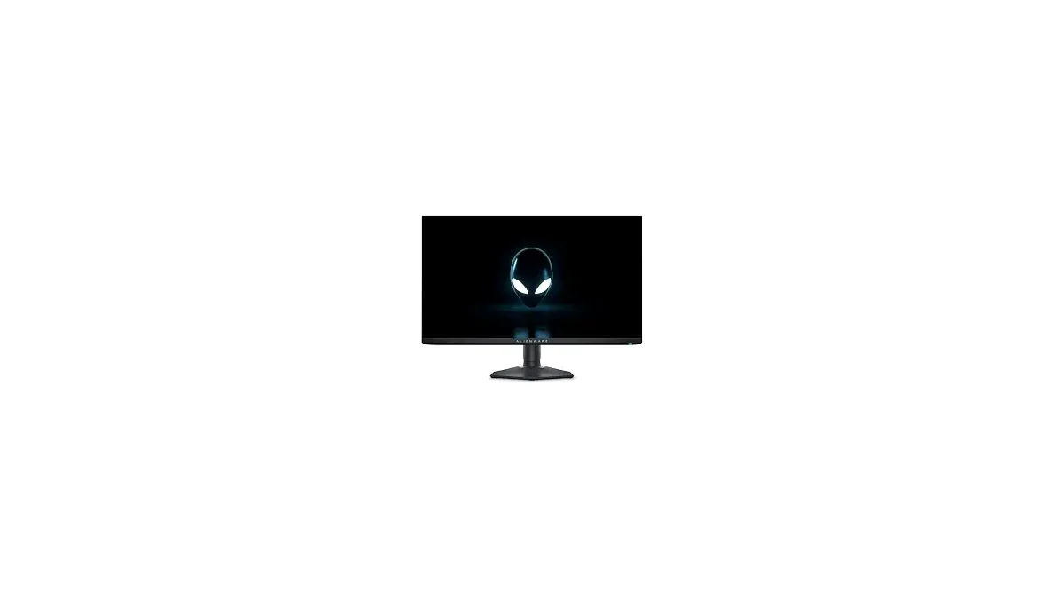 Melhores Monitores Gamer OLED para Imersão Total
