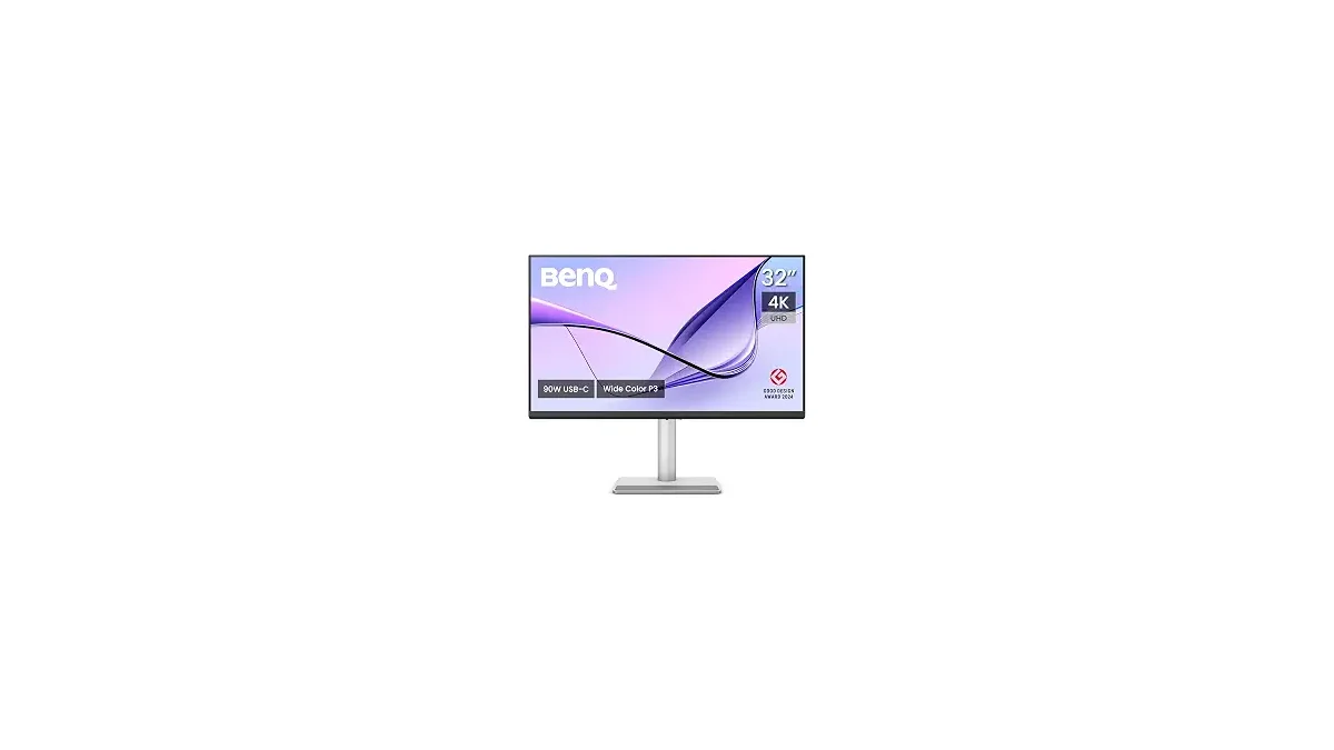 Melhores Monitores 4K para Potencializar seu Macbook Air