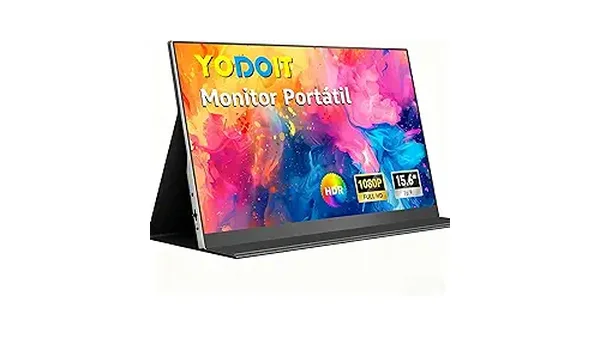 Melhores Monitores para Macbook: Escolha o Ideal para Você