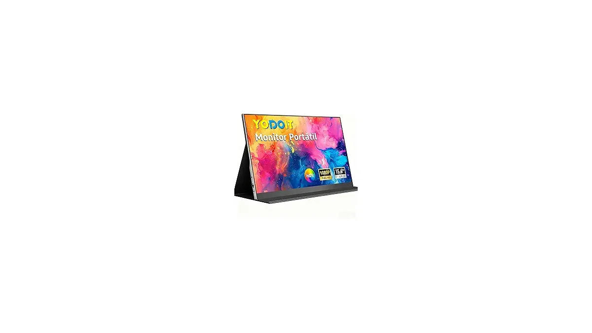 Melhores Monitores para Macbook: Escolha o Ideal para Você