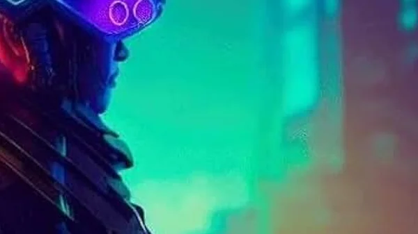Melhores Monitores para Jogar PS4: Escolha a Tela Certa