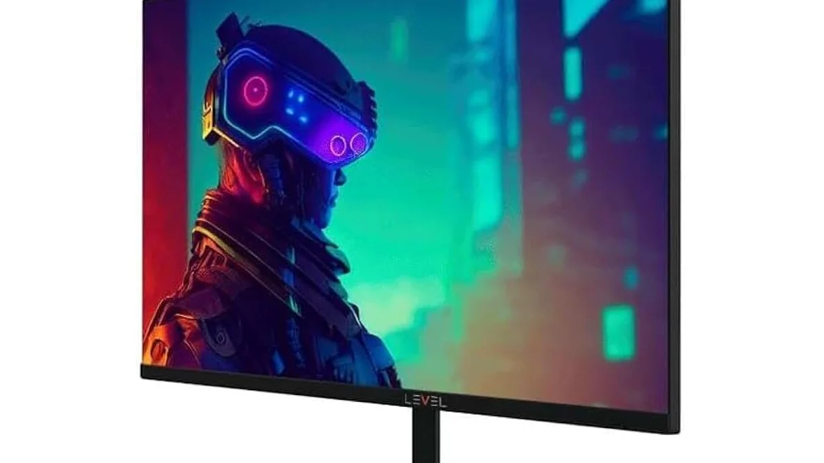 Melhores Monitores para Jogar PS4: Escolha a Tela Certa