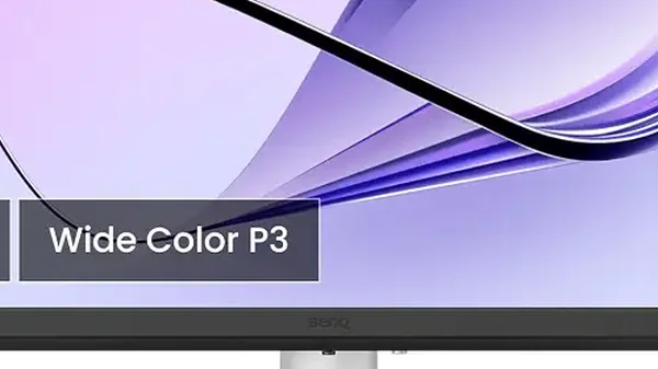 Melhores Monitores 4K e Portáteis para Mac em 2026