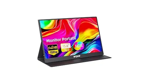 Melhores Monitores para Trabalhar em Casa e Aumentar a Produtividade